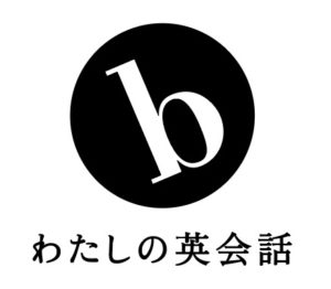 正方形ロゴ