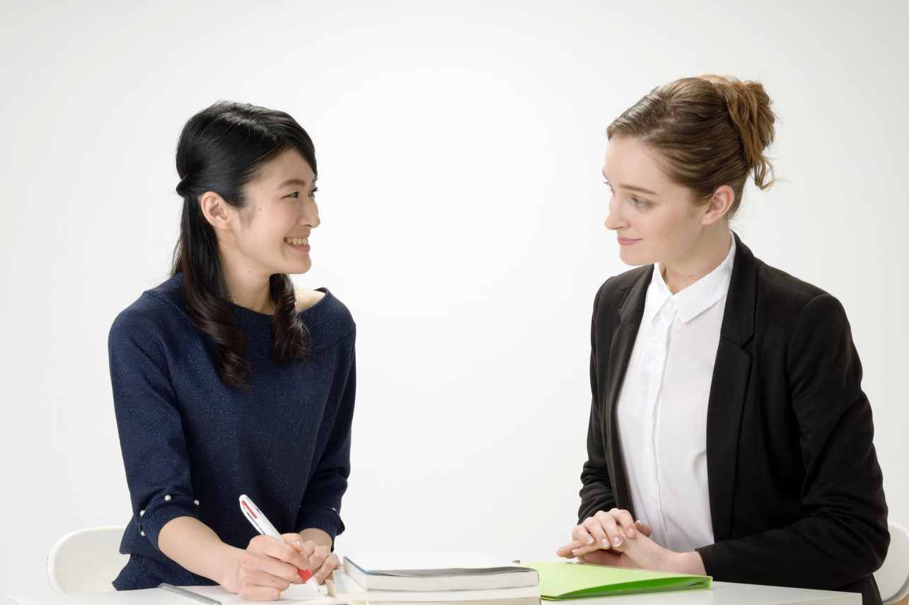 How to prepare for a demo lesson during a second-round interview
