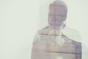 Interviewing to Teach in Japan Demo Lessons