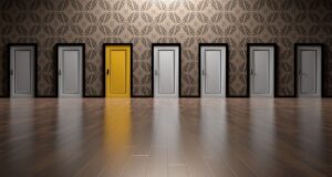 Choosing an Eikaiwa That's Right for You