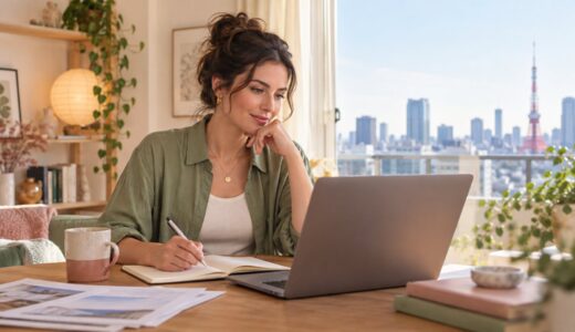Can I Apply to b Watashino Eikaiwa? How to Read the Current Lesson Partner Requirements