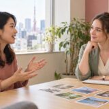English Teaching Interview Demo: Three Tips for Choosing and Delivering a Lesson