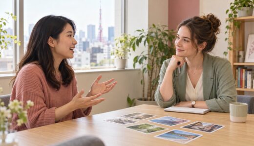 English Teaching Interview Demo: Three Tips for Choosing and Delivering a Lesson