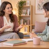 Eikaiwa Teacher Dress Code in Japan: Interviews and Lessons