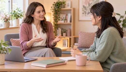 Eikaiwa Teacher Dress Code in Japan: Interviews and Lessons