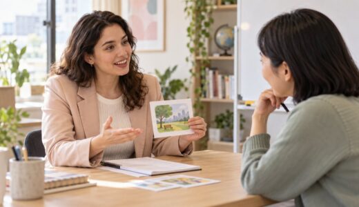 What Makes a Strong English Teacher Candidate in Japan?
