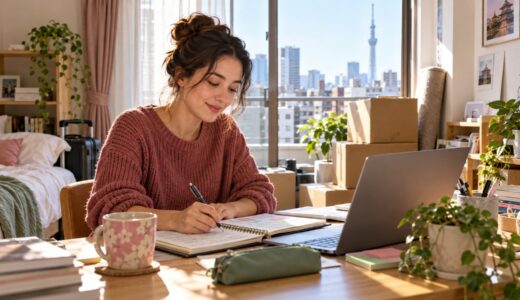 Teaching English in Japan: How to Prepare for Your First Year