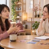 Free Talk in English Lessons: How to Make Conversation Useful