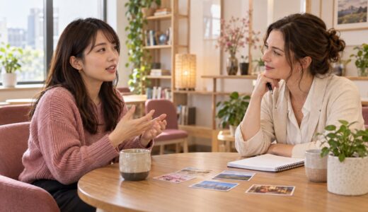 Free Talk in English Lessons: How to Make Conversation Useful