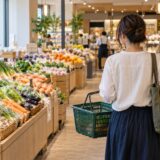 Grocery Shopping in Japan: A Practical Guide for Foreign Residents