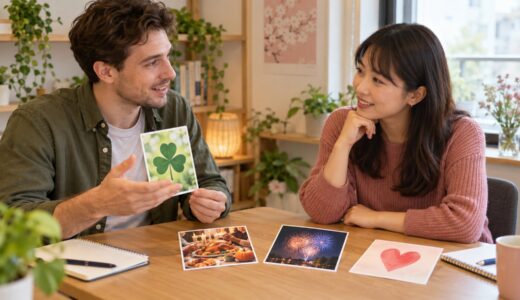Holiday Conversation Activities for Adult English Lessons: Four More Ideas