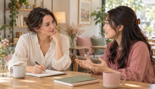 Improve One-to-One English Lessons: Three Practical Teaching Habits