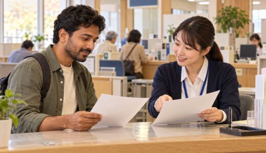 Taxation or Tax Payment Certificate in Japan? Choose the Right Document