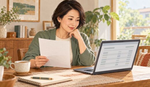 Japanese Bonus Notice Explained: 賞与, Payment Date and Deductions