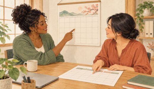 Japanese Company Holiday Calendar: Are Public Holidays Days Off Work?