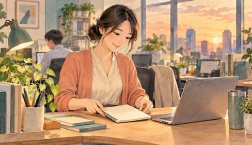 Writing a Japanese Work Report: 日報, Progress and What Needs Help