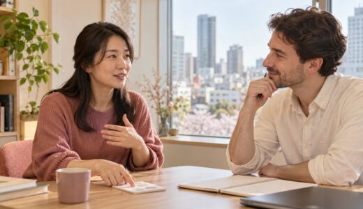 How Much Japanese Do You Need to Teach English and Live in Japan?