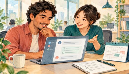 Japanese Workplace Chat Requests: What ご確認 and ご対応 Ask You to Do