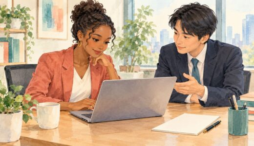 Japanese Workplace Email: To, CC and When to Reply All