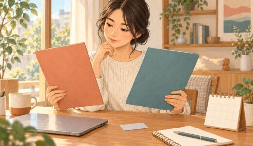 Joined Workplace Health Insurance? How to Leave Japan’s National Health Insurance