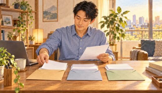 Leaving a Job in Japan: 離職票, 退職証明書 and Insurance Documents