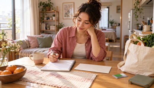 Living in Japan: Everyday Tasks and Documents for Foreign Residents