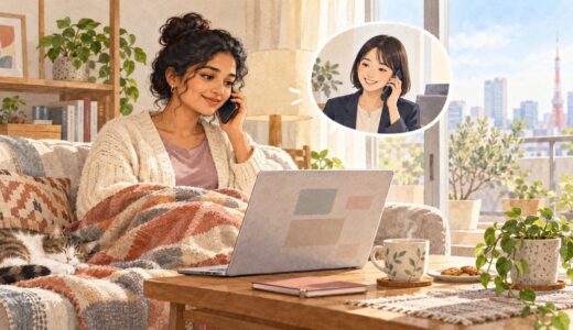 Medical Leave From Work in Japan: 休職, Doctor's Notes and 傷病手当金