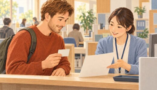 My Number Card Electronic Certificate Expiry Notice: What to Renew