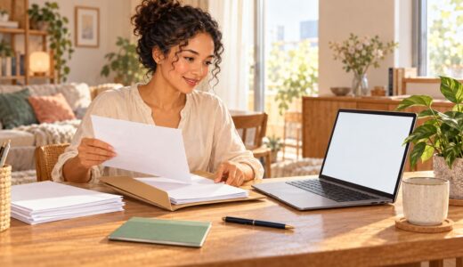 Starting a Job in Japan: How to Read New Employee Forms