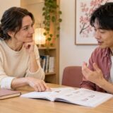 Teaching English to Adults One-to-One in Japan: Five Mistakes to Avoid