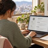English Teacher Resume in Japan: What to Include and How to Apply