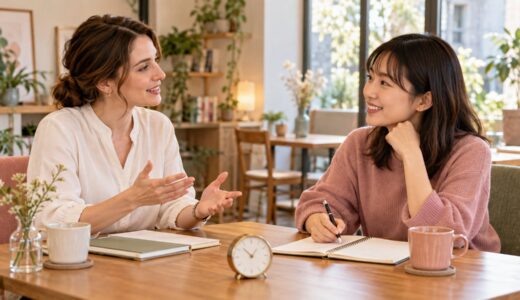 Time Management for English Teachers in Japan: Commutes and Lesson Endings
