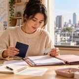 Tokyo Immigration Office First Visit: Documents, Access and What to Check
