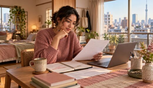 Working in Japan: A Practical Guide from Job Listing to Payslip